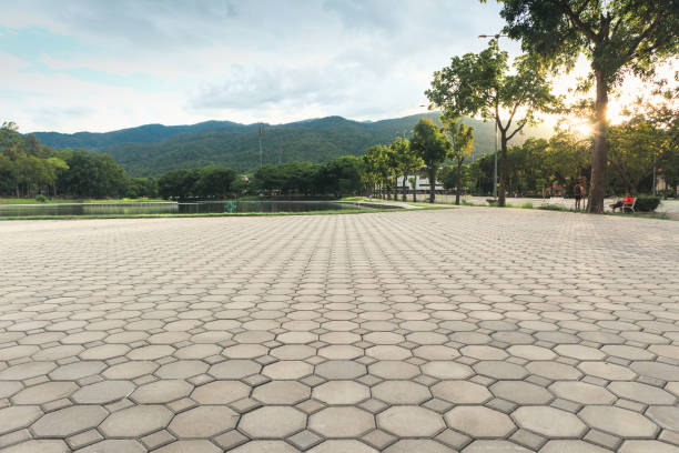Reasons to Select Us for Your Driveway Paving Requirements in Bokeelia, FL