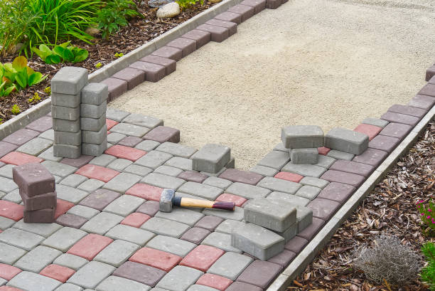  Bokeelia, FL Driveway Pavers Pros