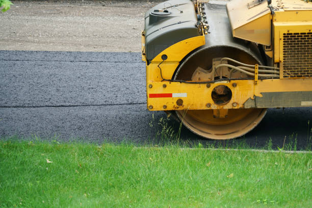 Best Local Driveway Pavers  in Bokeelia, FL