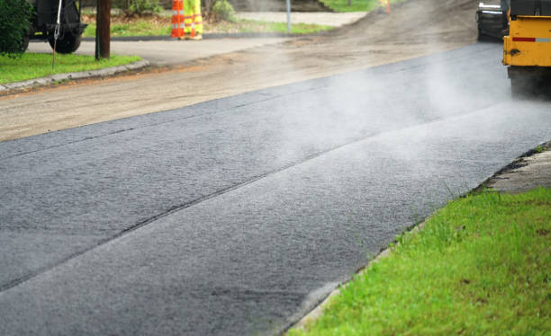 Best Driveway Pavers Near Me  in Bokeelia, FL