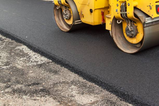 Best Driveway Paving Contractor  in Bokeelia, FL