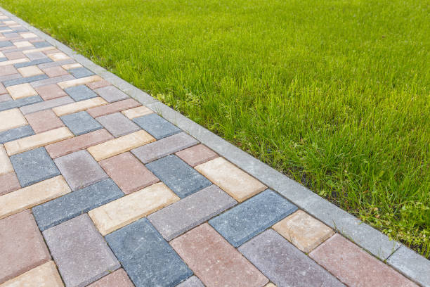 Best Driveway Repair Near Me  in Bokeelia, FL